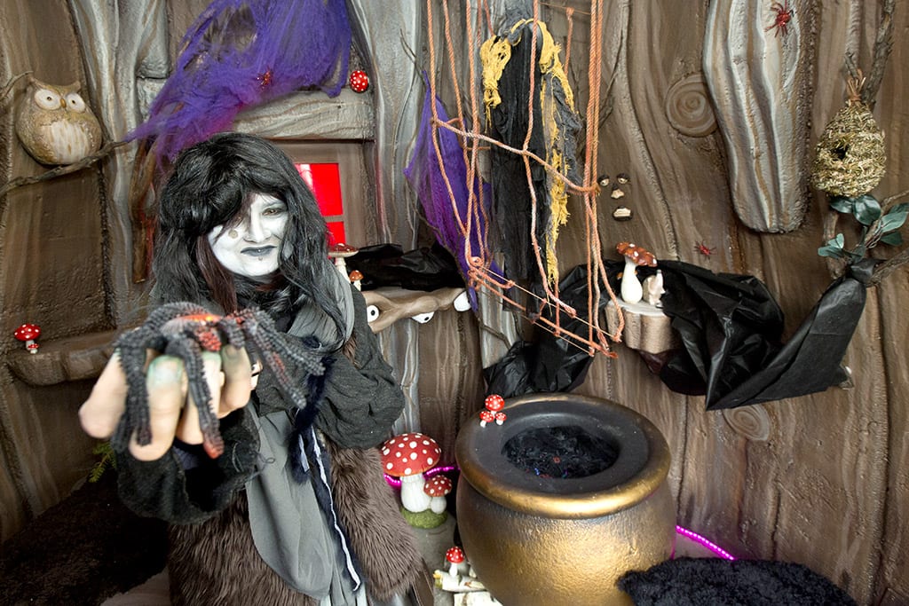 2014_12_13_Creative_World_TMA_4660