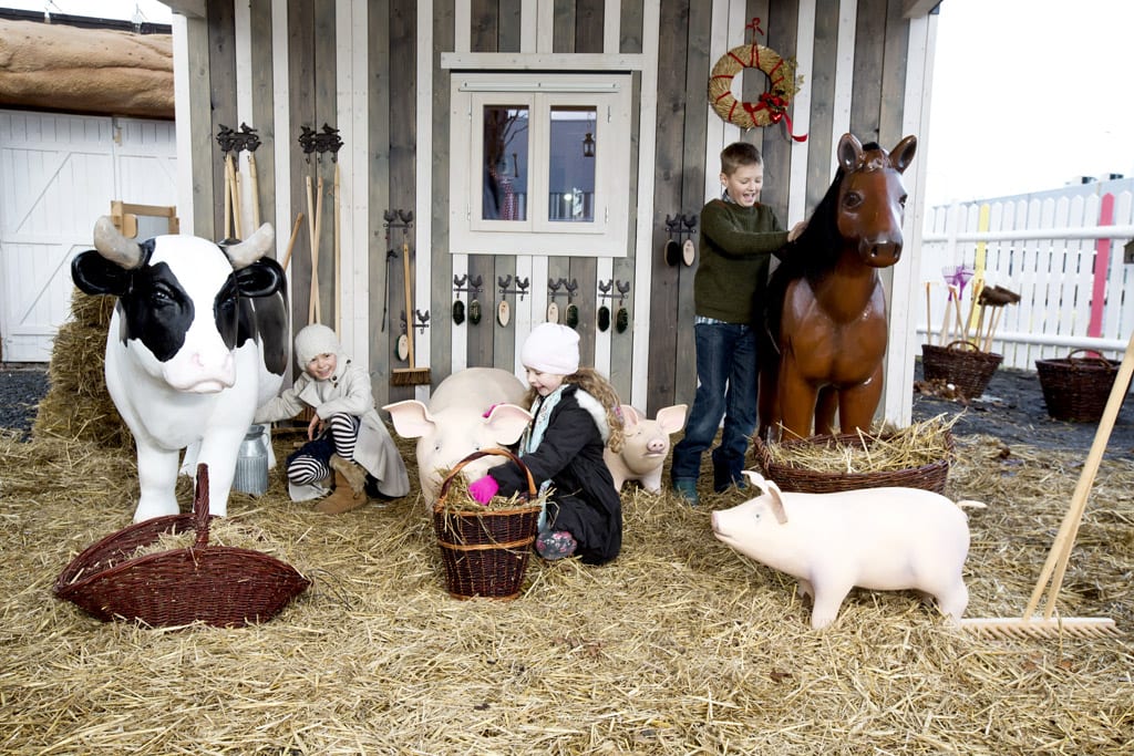 2014_12_18_Creative_World_TMA_7239