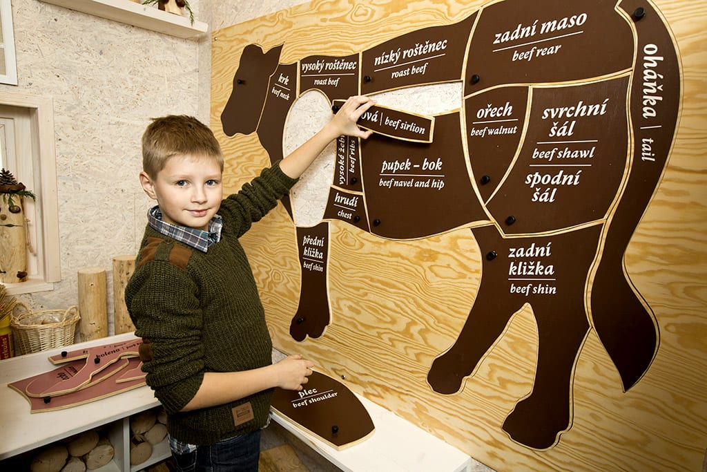 2014_12_18_Creative_World_TMA_7941