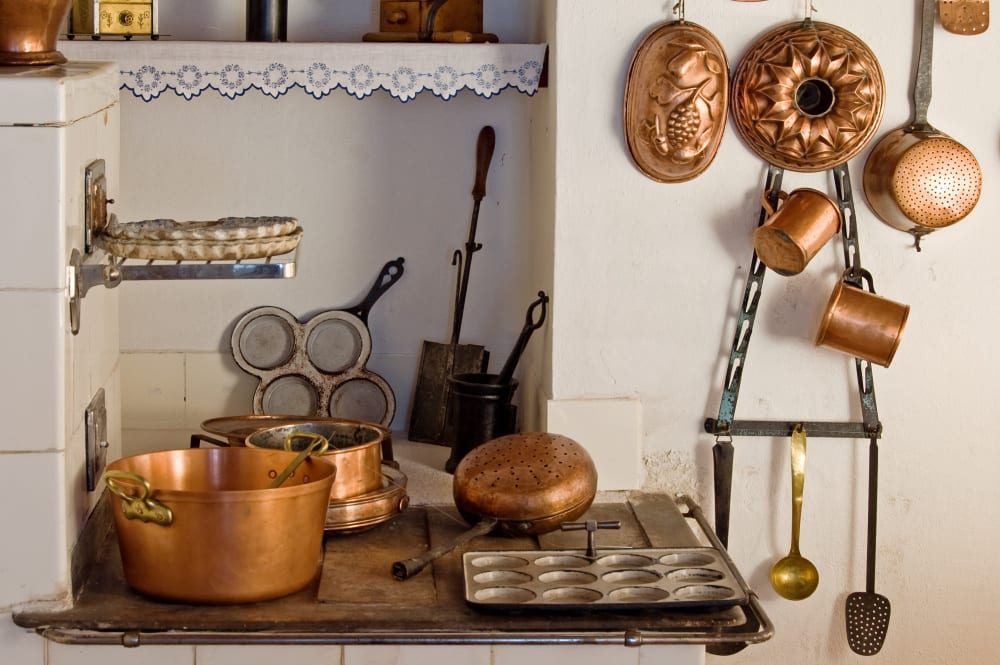 Cervinkovsky dum_expozice II