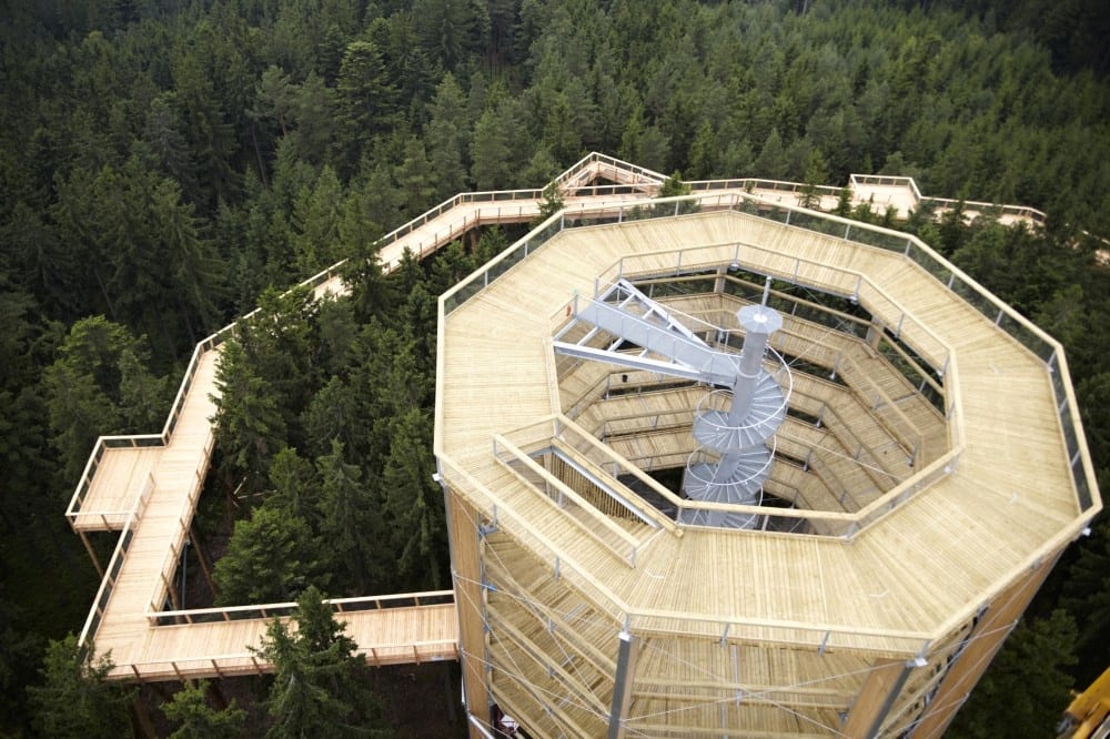 stezka_rodinne_vylety