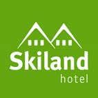 skiland_01