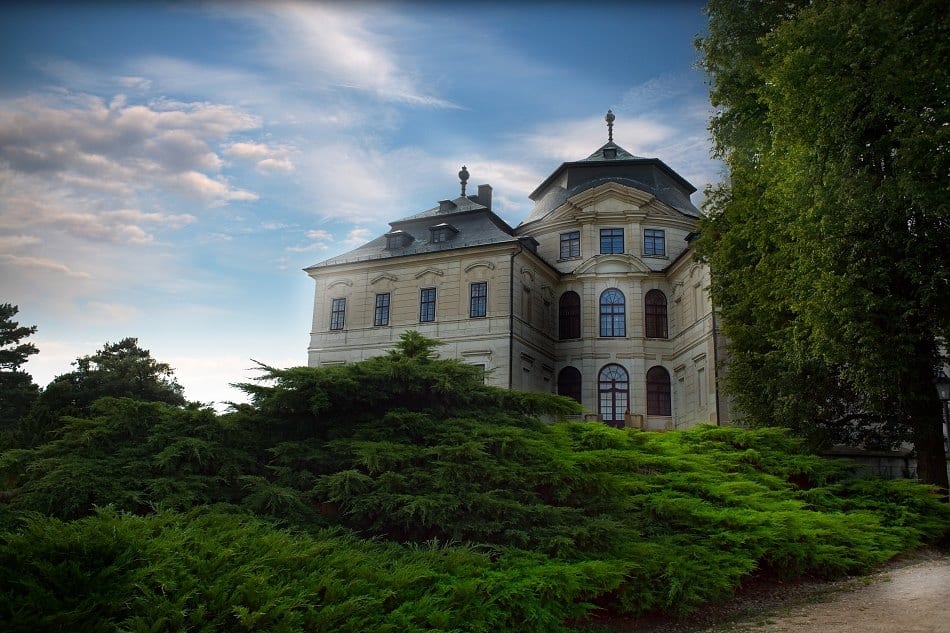 10659302_944523585563700_9014932653304443879_n