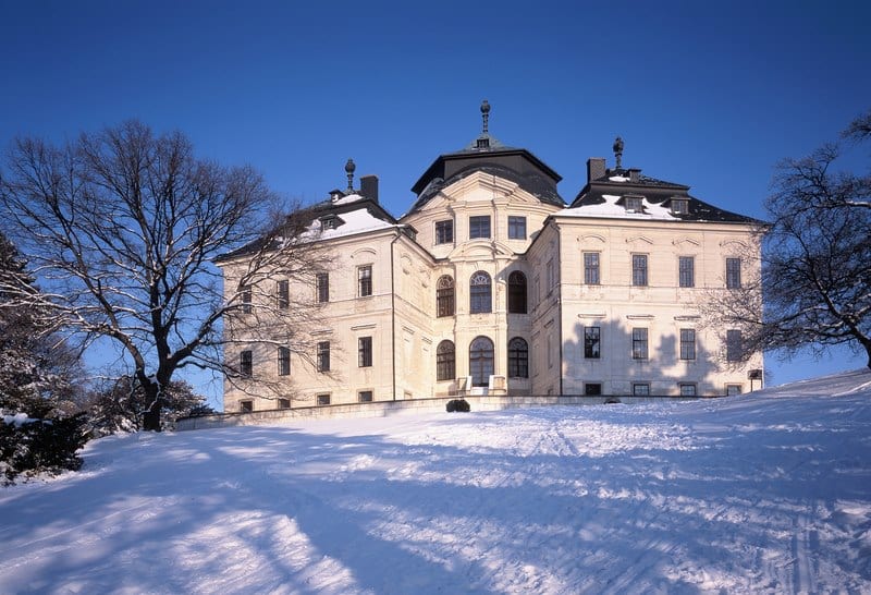 45538_289670077831571_2091840033_n