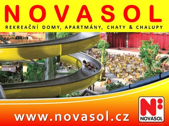 novasol_02