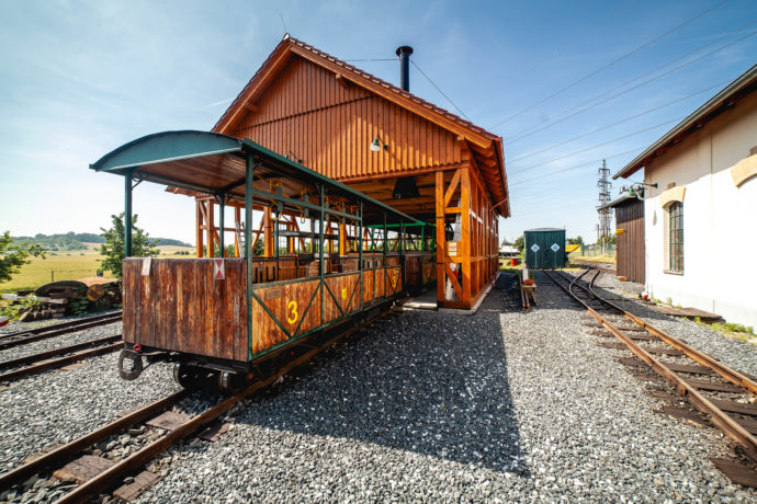 Kolín, foto: Středočeská centrála cestovního ruchu