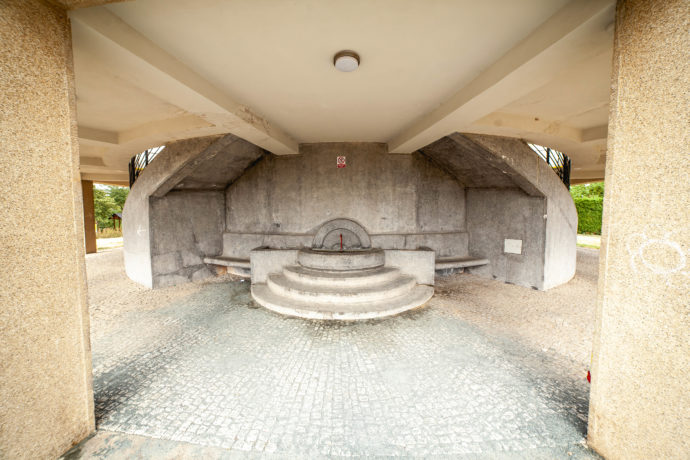 Kolín, foto: Středočeská centrála cestovního ruchu