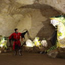 Hrad a zámek Staré Hrady – tip na výlet