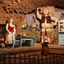 Hrad a zámek Staré Hrady – tip na výlet