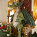 Hrad a zámek Staré Hrady – tip na výlet