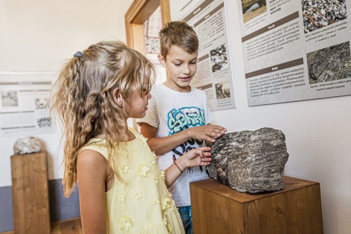 Foto: © Vít Švajcr