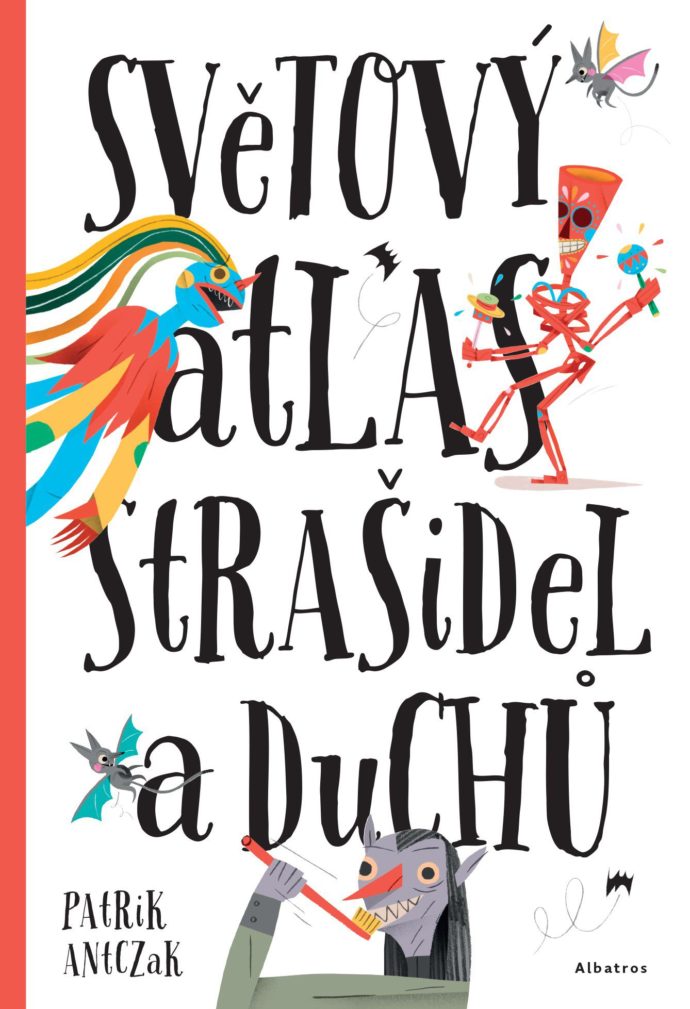  Foto: ©Albatrosmedia   