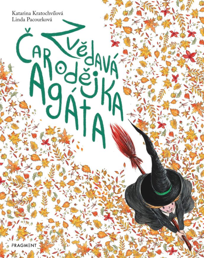  Foto: ©Albatrosmedia  