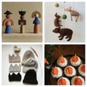 Festival mini v Pražské tržnici představí  nejnovější kousky pro malé i velké