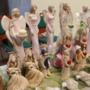 Adventní jarmark řemesel a dovedností na Hradě Litoměřice