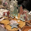 Adventní jarmark řemesel a dovedností na Hradě Litoměřice