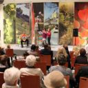 Adventní jarmark řemesel a dovedností na Hradě Litoměřice