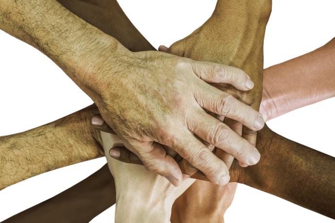 Bavte se, přemýšlejte a hýbejte se! Jedinečná výzva v Prison Island Praha!