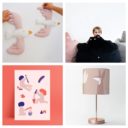 Festival mini v Pražské tržnici představí  nejnovější kousky pro malé i velké