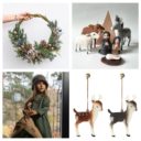 Festival mini v Pražské tržnici představí  nejnovější kousky pro malé i velké