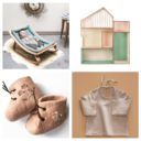 Festival mini v Pražské tržnici představí  nejnovější kousky pro malé i velké