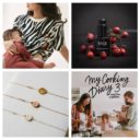 Festival mini v Pražské tržnici představí  nejnovější kousky pro malé i velké