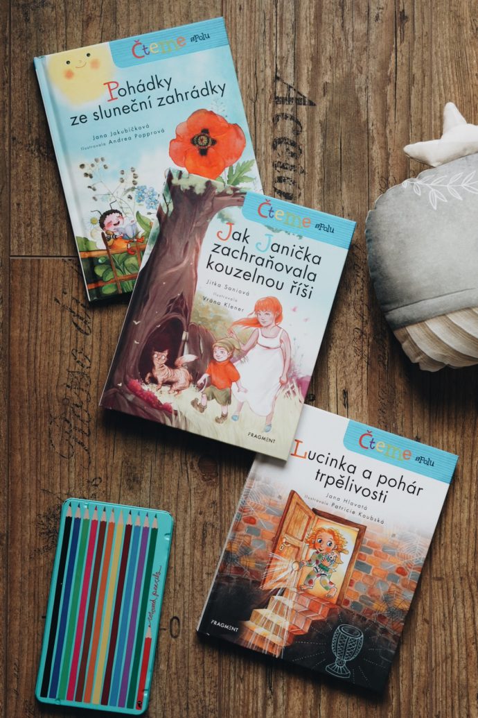 OLYMPUS DIGITAL CAMERA          Processed with VSCO with a6 preset