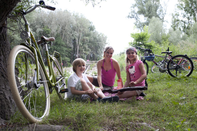 Foto: ©Weinviertel Tourismus / Wurnig