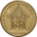 Historie v současnosti vetknutá do pamětních medailí