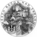 Historie v současnosti vetknutá do pamětních medailí