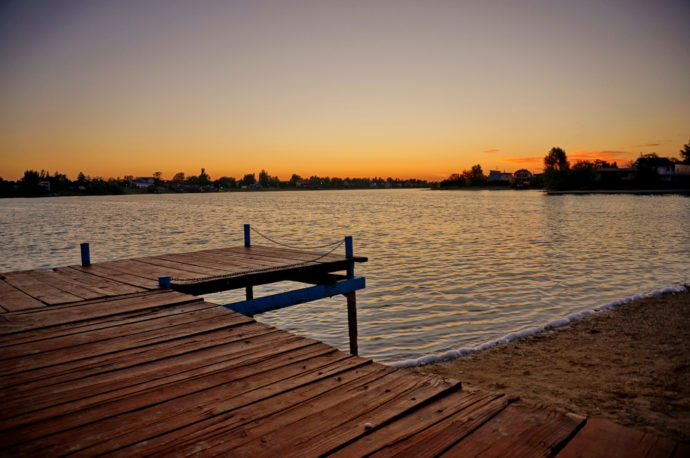 Zdroj foto: Nina Mockovciakova / Shutterstock.com 