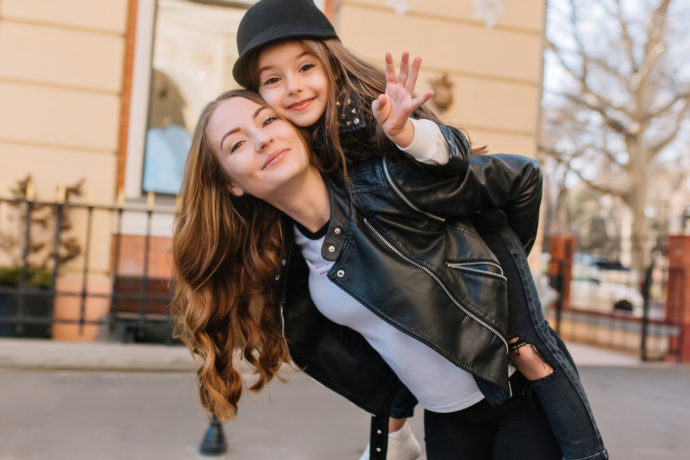 Kam jít v Praze s dětmi? Vyzkoušejte střelbu