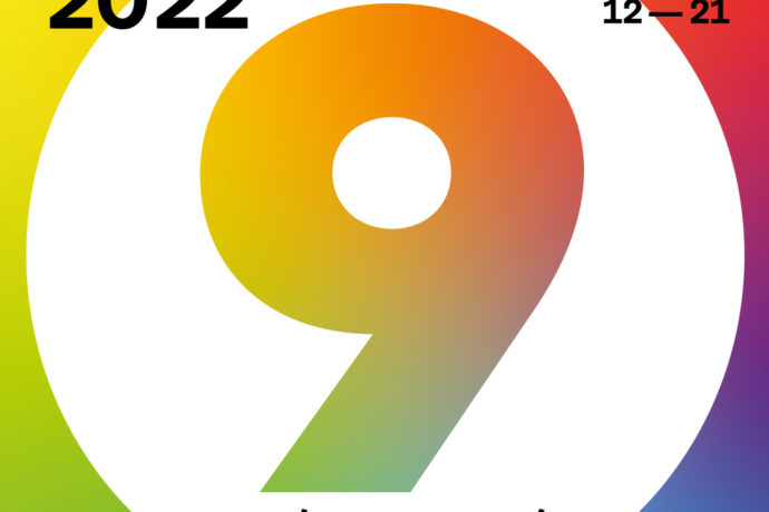 Barevná devítka zakončí prázdniny