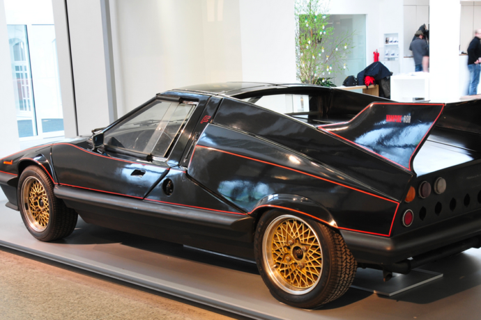 Mladoboleslavsko a okolí: Kam na výlet s dětmi?