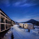 Demänová Rezort u Liptovského Mikuláše je dokonale family friendly!