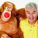 Michal Nesvadba: Michalovi mazlíčci v Žatci