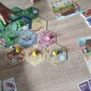 Deskové hry, které baví děti i dospělé