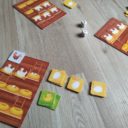 Jednoduché, ale zábavné deskové hry