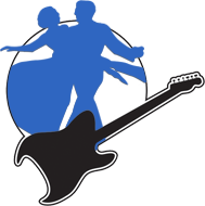 RADOST – originální výstava v MSD Kolín