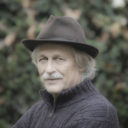 „Pozval Tatar tatarku na procházku do parku…,“ Jiří Dědeček si k sedmdesátinám nadělil novou knihu