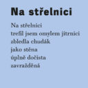 „Pozval Tatar tatarku na procházku do parku…,“ Jiří Dědeček si k sedmdesátinám nadělil novou knihu