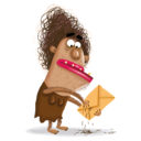 „Pozval Tatar tatarku na procházku do parku…,“ Jiří Dědeček si k sedmdesátinám nadělil novou knihu