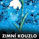 Zimní kouzlo – divadelní pohádka v divadle MA