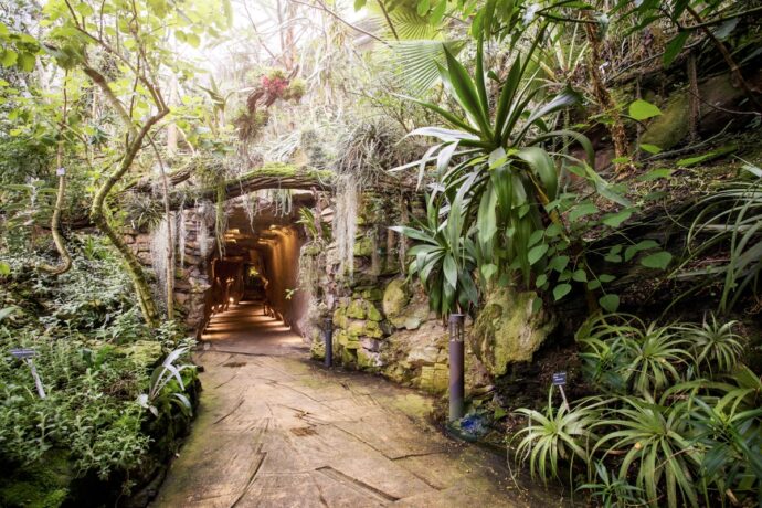 Foto: ©Muzeum Karlovy Vary