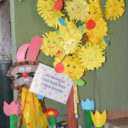 Svátky jara v Zoologické zahradě Dvorec