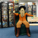 Výlet do Špindlerova Mlýnu a návštěva muzea Lega – Výlet Krkonoše