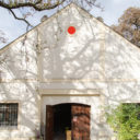 STUDIO ALTA – Neustále v pohybu