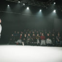 STUDIO ALTA – Neustále v pohybu