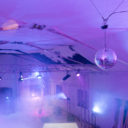 STUDIO ALTA – Neustále v pohybu