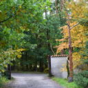 Relax, zábavu i poznání pod širým nebem naleznete v Přírodovědném muzeum Semenec